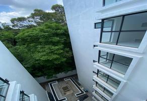 Foto de inmueble en  , Col. Bellavista C.P. 62140, Cuernavaca