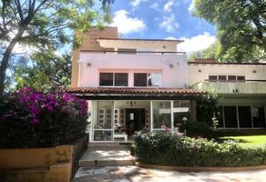 Foto de inmueble en  , Col. Bellavista C.P. 62140, Cuernavaca