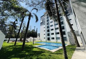 Foto de inmueble en  , Col. Bellavista C.P. 62140, Cuernavaca