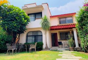 Foto de inmueble en  , Col. Bellavista C.P. 62140, Cuernavaca