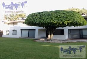 Foto de inmueble en  , Col. Bellavista C.P. 62140, Cuernavaca