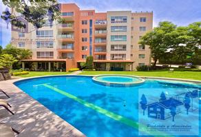 Foto de inmueble en  , Col. Bellavista C.P. 62140, Cuernavaca