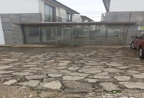 Casas en renta en Coatzacoalcos, Veracruz de Igna... 