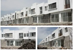 Foto de inmueble en Bello Horizonte, Col. Bello Horizonte C.P. 62340, Cuernavaca