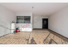 Casas en venta en Nueva California, Torreón, Coah... 