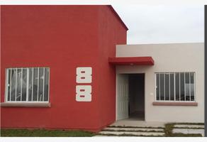 Casas en venta en Huichapan, Hidalgo 