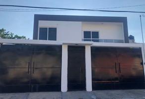 Foto de casa en venta en benito juarez 150, juan morales, yecapixtla, morelos, 24365673 No. 01