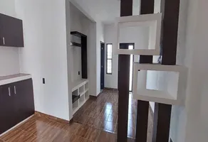 Foto de inmueble en Benito juarez #30, Col. San Matias Buenavista C.P. 72980, Amozoc