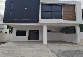 Foto de casa en venta en  , benito juárez, ciudad madero, tamaulipas, 24983648 No. 01