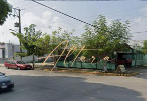Foto de terreno habitacional en venta en  , benito juárez, ciudad madero, tamaulipas, 0 No. 01
