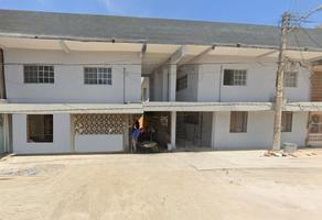 Foto de inmueble en  , Col. Benito Juárez C.P. 89580, Ciudad Madero