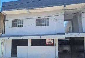 Foto de inmueble en  , Col. Benito Juárez C.P. 89580, Ciudad Madero
