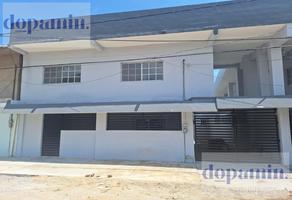 Foto de inmueble en  , Col. Benito Juárez C.P. 89580, Ciudad Madero