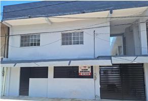 Foto de inmueble en  , Col. Benito Juárez C.P. 89580, Ciudad Madero