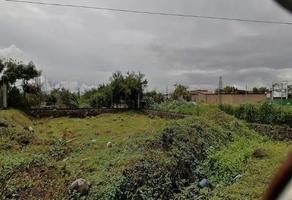 Foto de terreno comercial en venta en  , benito juárez, emiliano zapata, morelos, 0 No. 01
