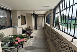 Foto de inmueble en Benito Juárez, Col. Leandro Valle C.P. 54040, Tlalnepantla de Baz