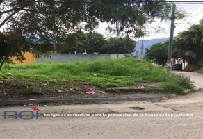 Foto de inmueble en Benito Juarez, Col. Los Rodriguez C.P. 67300, Santiago