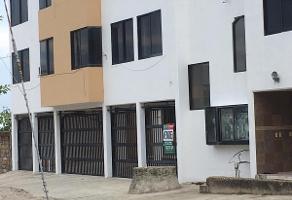 coatzacoalcos libre de citas online para solteros coatzacoalcos libre de citas online para solteros