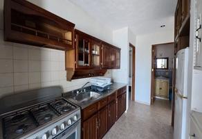 Foto de inmueble en , Col. Benito Juárez Ote C.P. 97178, Mérida