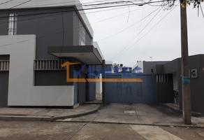 Foto de inmueble en  , Col. Benito Juárez C.P. 93310, Poza Rica de Hidalgo