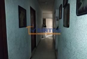 Foto de inmueble en  , Col. Benito Juárez C.P. 93310, Poza Rica de Hidalgo