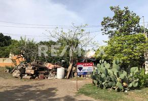 Foto de terreno habitacional en venta en benito juarez , santa amalia, altamira, tamaulipas, 0 No. 01