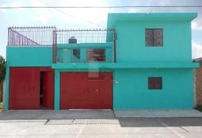 citas gratis sin pagar morelia citas gratis sin pagar morelia