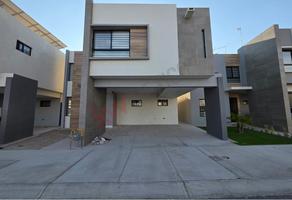 Foto de inmueble en Beocia #8219, Col. Altamira C.P. 32617, Juárez