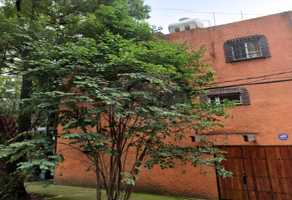 Foto de inmueble en Berlín, Del Carmen Coyoacan, Col. Del Carmen C.P. 04100, Coyoacán