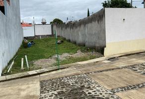 Foto de inmueble en Bernal Díaz del Castillo, Col. Lomas de Cortes C.P. 62240, Cuernavaca