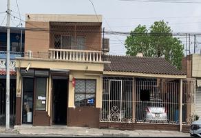 Casas en venta en Bernardo Reyes, Monterrey, Nuev... 