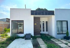 Casas en venta en Berriozábal, Chiapas 