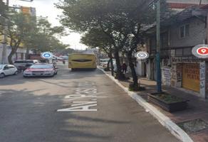 Foto de inmueble en Avenida Pastores #173, Col. Lomas de Vista Hermosa C.P. 05100, Cuajimalpa de Morelos