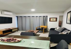 Foto de inmueble en Alcalde #960, Col. Alcalde Barranquitas C.P. 44270, Guadalajara