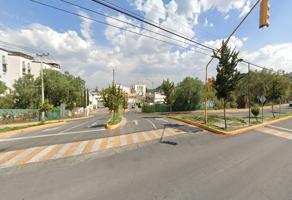 Foto de inmueble en Avenida Acueducto, Col. San José Ixhuatepec C.P. 54180, Tlalnepantla de Baz