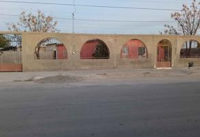 Foto de inmueble en Aldama #1050