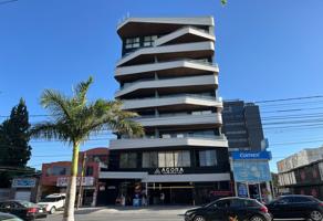 Foto de inmueble en Avenida Venustiano Carranza, Col. Valle de Tequisquiapan C.P. 78238, San Luis Potosí
