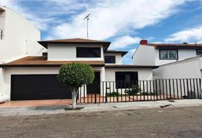Foto de inmueble en nuevo san jose, Col. San José C.P. 94560, Córdoba