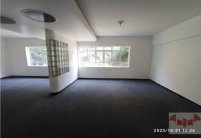 Foto de inmueble en Villahermosa, Col. Hipódromo C.P. 06100, Cuauhtémoc