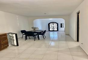 Foto de inmueble en Anáhuac #s/n, Col. Anáhuac C.P. 66450, San Nicolás de los Garza