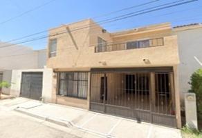 Foto de inmueble en Calle Cecilia 423 #423, Col. Rincón San Antonio C.P. 35015, Gómez Palacio