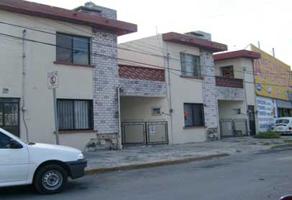 Foto de inmueble en canannea, Col. 1 de Mayo (F- 97) C.P. 64550, Monterrey