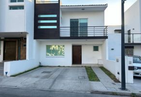 Casas en renta en Centro Sur, Querétaro, Querétaro 