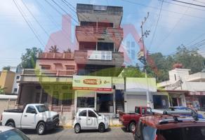 Foto de inmueble en Calle Gonzalez Ortega #22 #22, Col. Túxpam de Rodríguez Cano Centro C.P. 92800, Tuxpan
