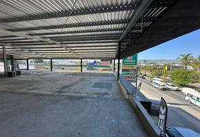 Foto de inmueble en  , Col. Bienestar Social C.P. 29077, Tuxtla Gutiérrez