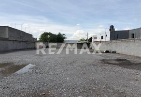 Foto de inmueble en BILBAO, Col. Nueva Laguna Sur C.P. 27110, Torreón