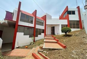 Foto de inmueble en Bismarck, Col. Bismark C.P. 29267, San Cristóbal de las Casas
