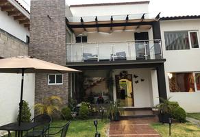 Foto de inmueble en Bismark, Col. Bismark C.P. 29267, San Cristóbal de las Casas