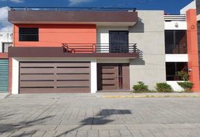Foto de inmueble en Bismark, Col. Bismark C.P. 29267, San Cristóbal de las Casas