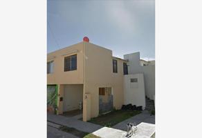 Casas En Venta En Garcia Lamudi